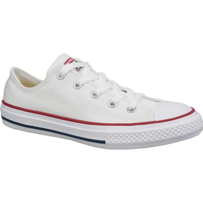 Converse Chuck Taylor All Star Core Ox 3J256C vita skor