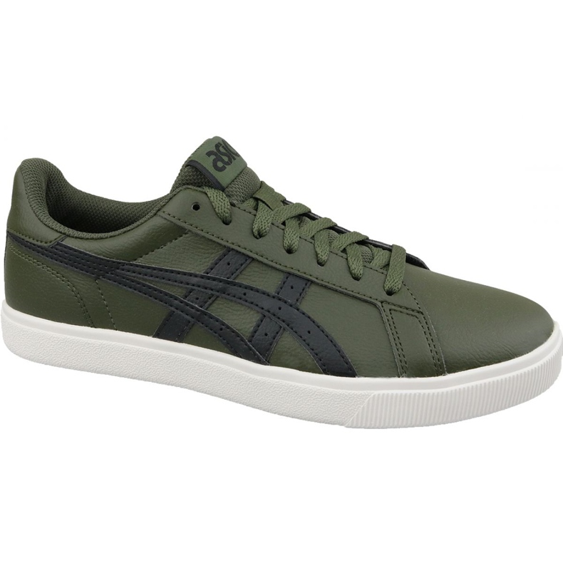 Asics Classic Ct M 1191A165-300 skor grön