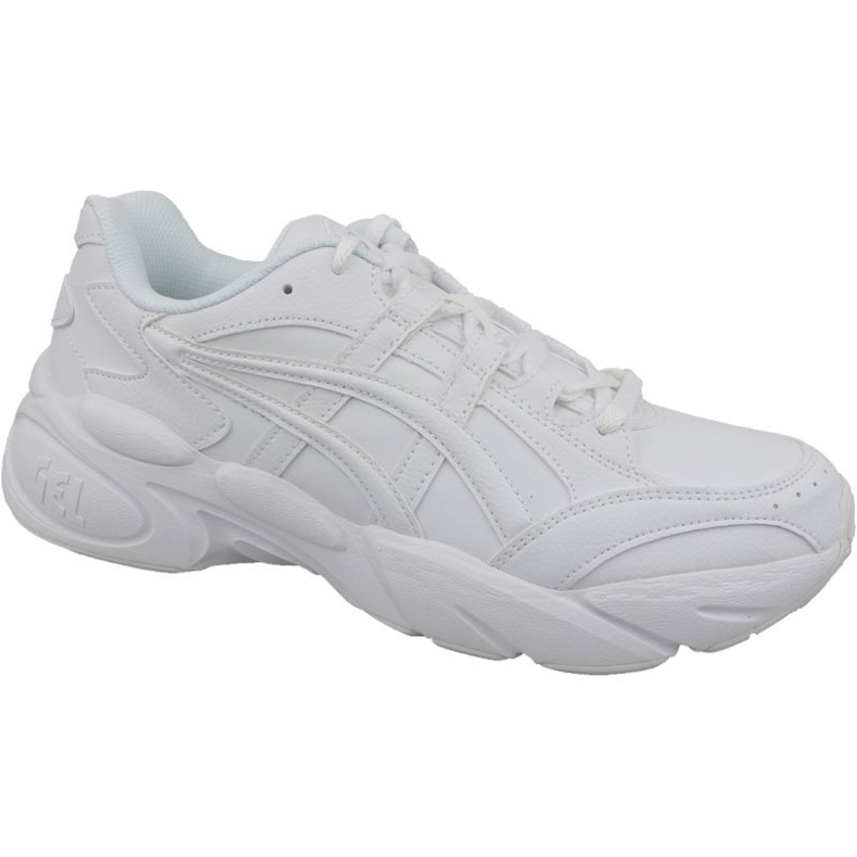 Asics Gel-BND M 1021A217-100 vit