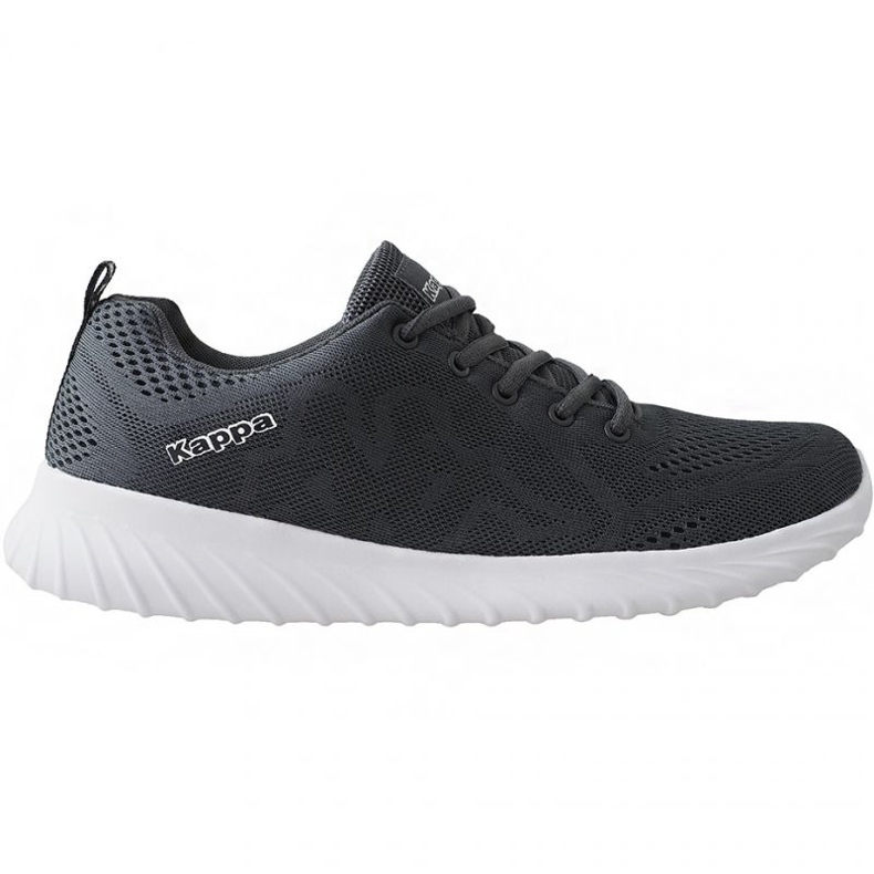 Kappa Affel M 242750 1310 skor svart