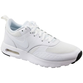Nike Air Max Vision Gs W 917857-100 vit