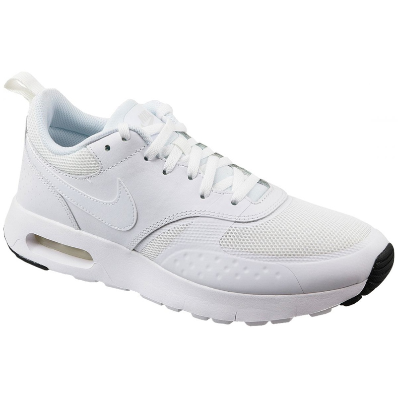 Nike Air Max Vision Gs W 917857-100 vit