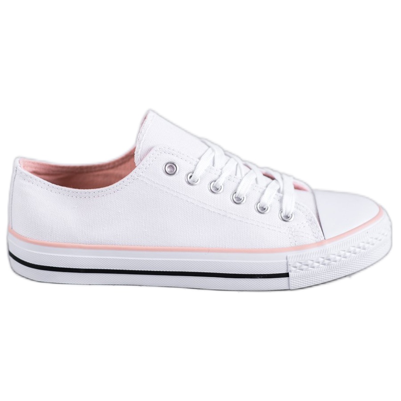 SHELOVET Vita sneakers