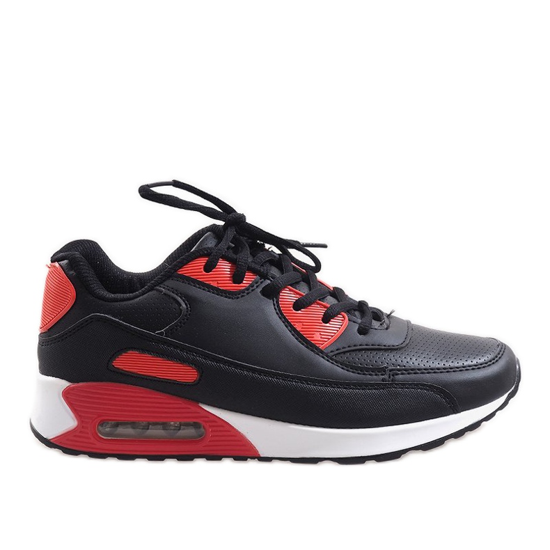 Sneakers Air Max F2053-2 Svart mångfärgad