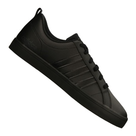 Adidas Vs Pace M B44869 skor svart