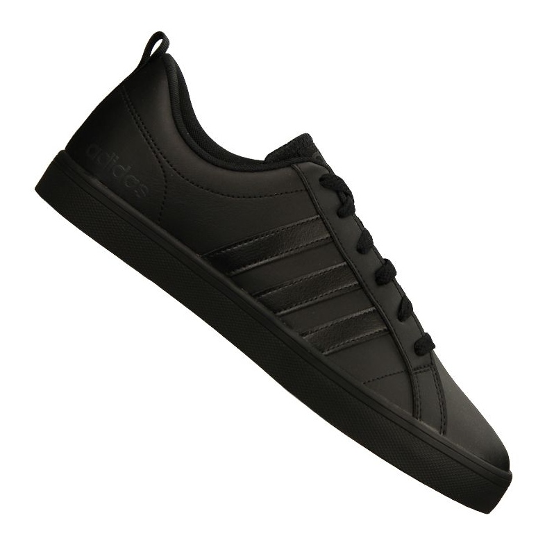 Adidas Vs Pace M B44869 skor svart