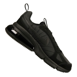 Nike Air Max 270 Futura M AO1569-005 skor svart