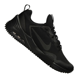 Nike Air Max Grigora M 916767-001 sko svart