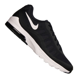 Nike Air Max Invigor M 749680-401 skor svart