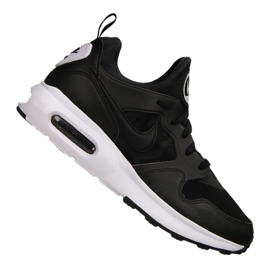 Nike Air Max Prime Sl M 876069-002 svart
