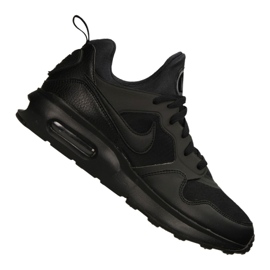 Nike Air Max Prime M 876068-006 sko svart