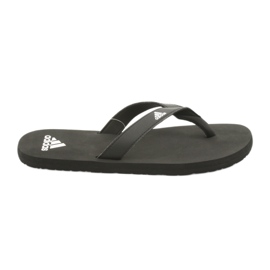Adidas Eezay Flip Flop F35029 tofflor svart