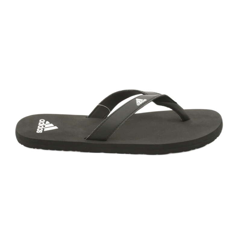 Adidas Eezay Flip Flop F35029 tofflor svart