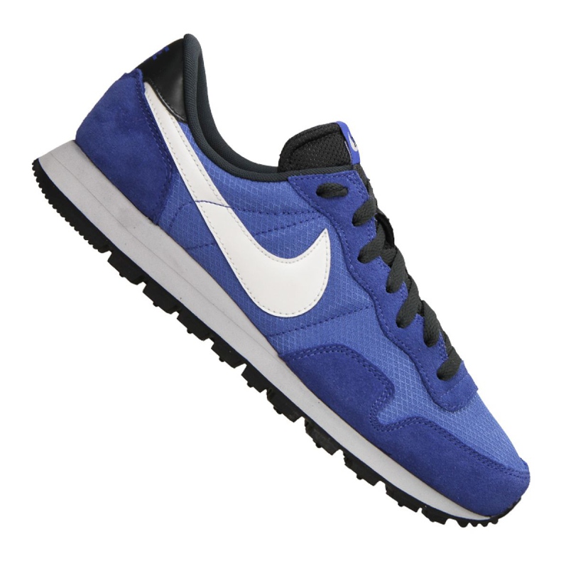 Nike Air Pegasus 83 M 827921-401 sko blå