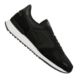 Nike Air Vortex M 903896-012 skor svart
