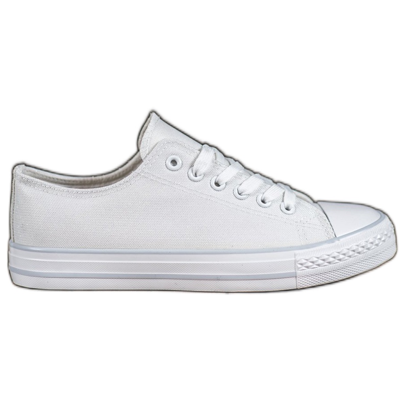 SHELOVET Vita sneakers