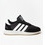 Adidas I 5923 Core Black Footwear White Gum svart