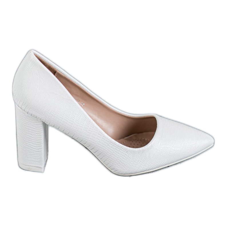 Diamantique Vita pumpar