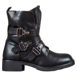 Bestelle Trendiga arbetare grå