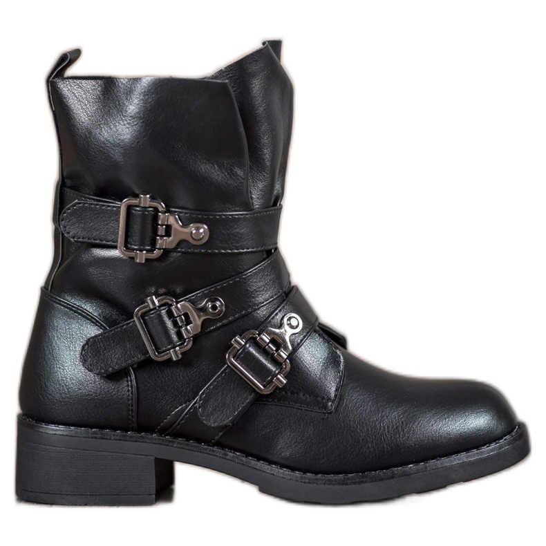 Bestelle Trendiga arbetare grå