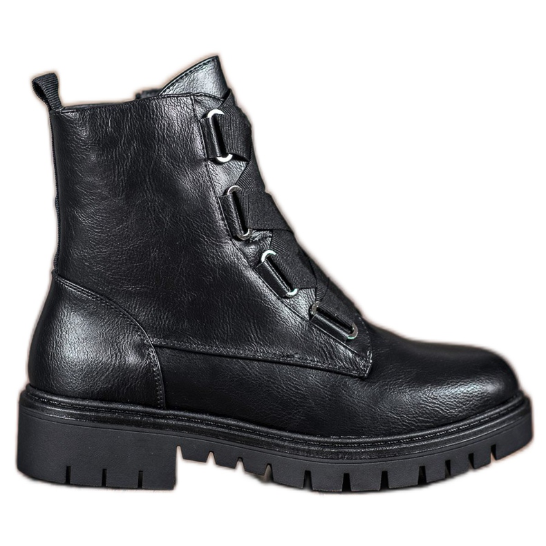 M.Daszyński Svarta arbetare