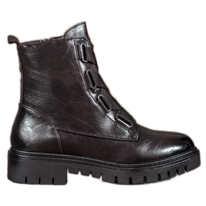 M.Daszyński Bruna arbetare