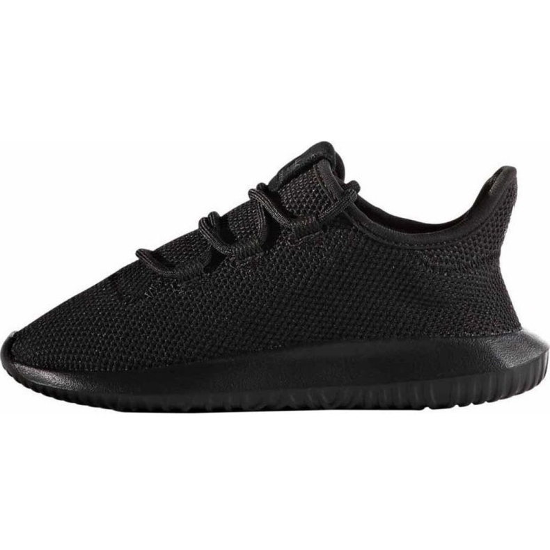 Adidas Originals Tubular Shadow C Jr CP9469 skor svart