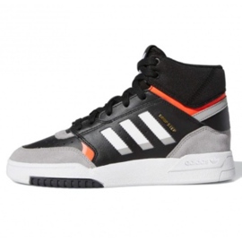 Adidas Originals Drop Step Jr EE8756 svart