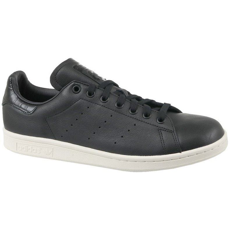 Adidas Originals Stan Smith M BZ0467 skor svart