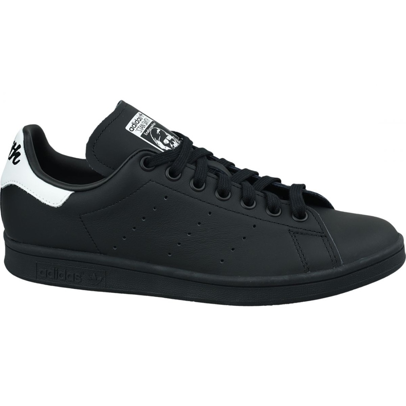 Adidas Originals Stan Smith M EE5819 skor svart