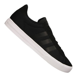 Adidas Daily 2.0 M DB1825 skor svart