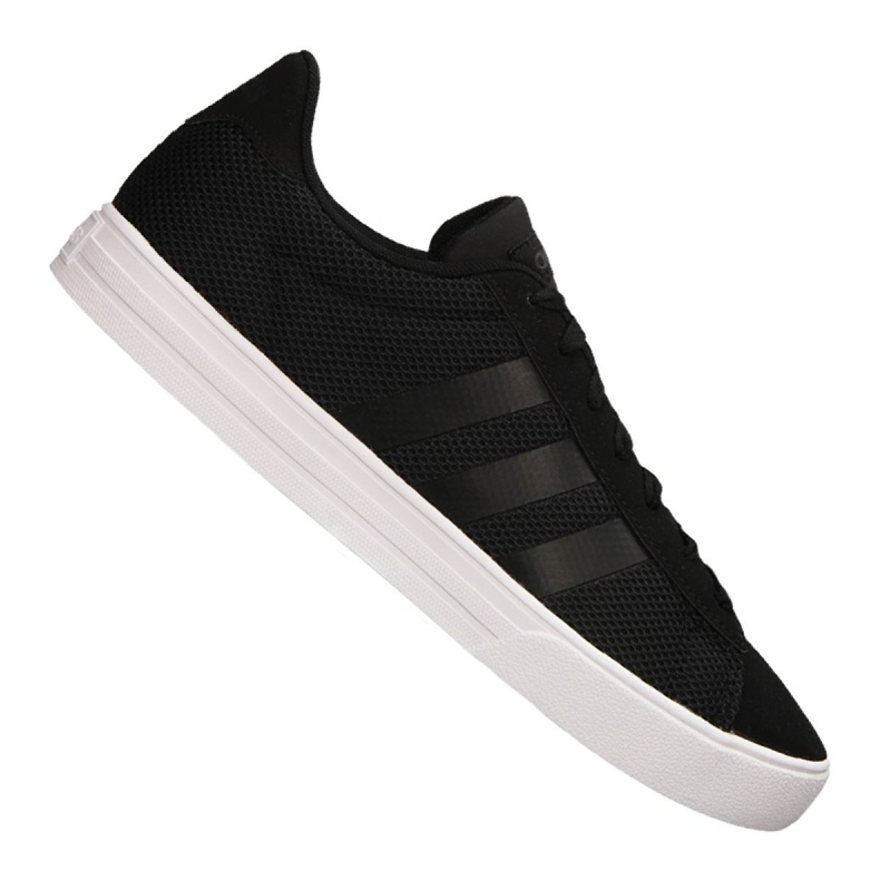 Adidas Daily 2.0 M DB1825 skor svart