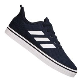 Adidas True Chill M DA9849 skor marinblå