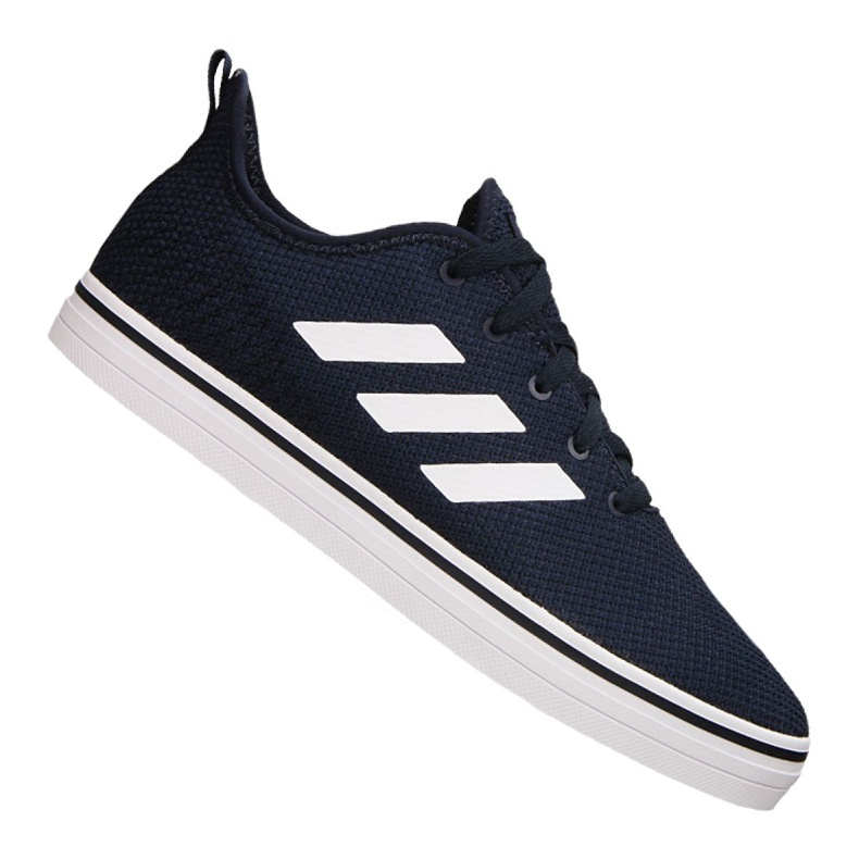 Adidas True Chill M DA9849 skor marinblå
