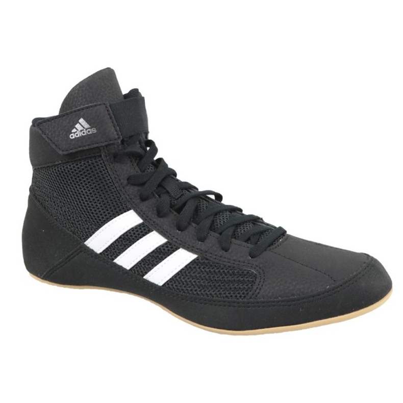 Adidas Havoc AQ3325 skor svart