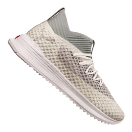 Puma Future Netfit Avid Limited Edition M 105098 01 vit mångfärgad