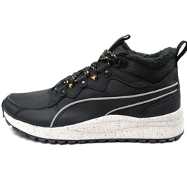 Puma Pacer Next Sb Wtr M 366936 01 svart