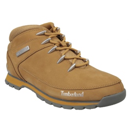 Timberland Euro Sprint Hiker M A1TZV skor gul