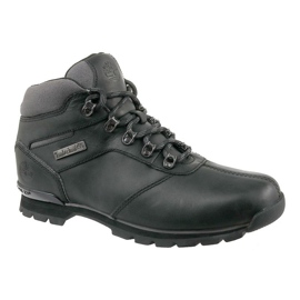 Timberland Splitrock 2 M A1HVQ Skor svart