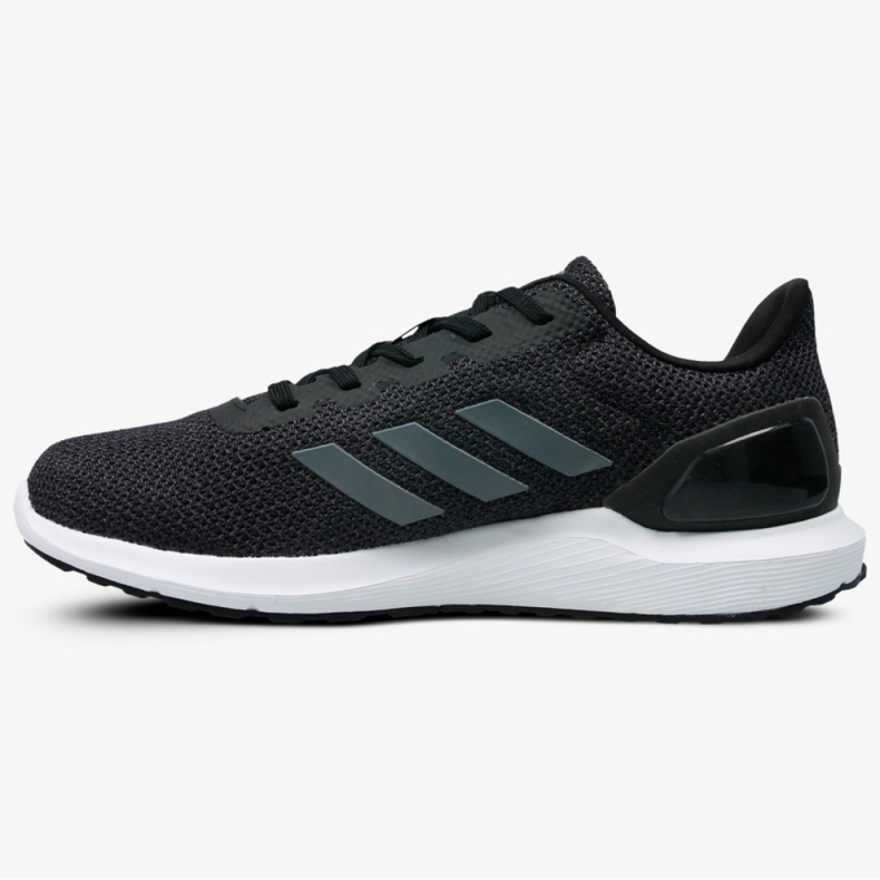 Adidas Cosmic 2 M DB1758 löparskor svart