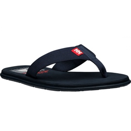 Helly Hansen Seasand Hp M 11323-691 marinblå