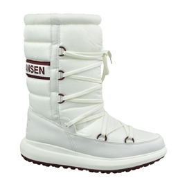 Helly Hansen Isolabella Grand W 11480-011 skor vit