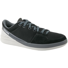Helly Hansen Hh 5.5 M 11129-991 stövlar svart