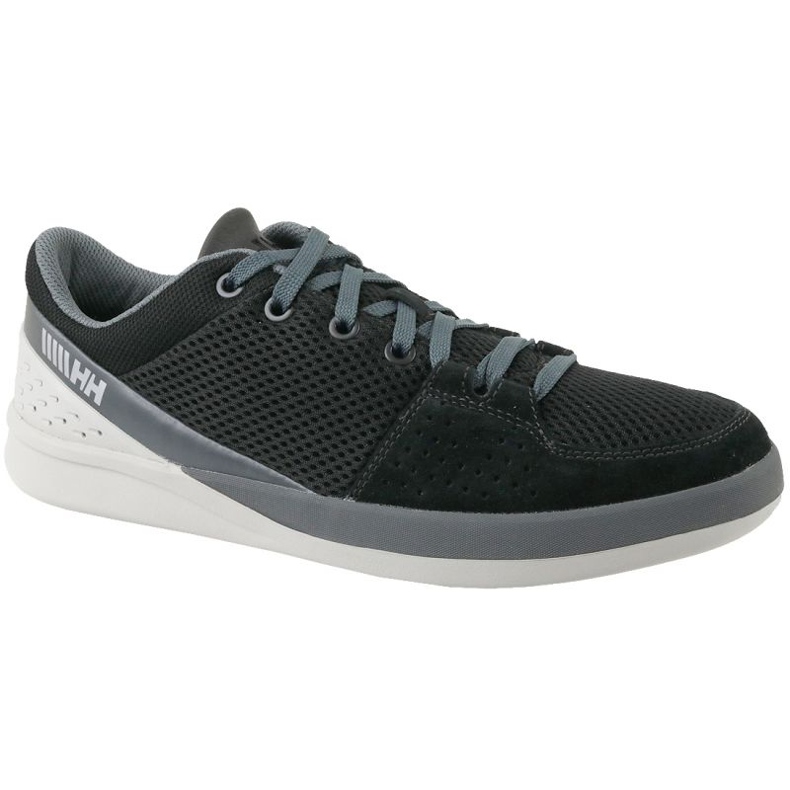 Helly Hansen Hh 5.5 M 11129-991 stövlar svart
