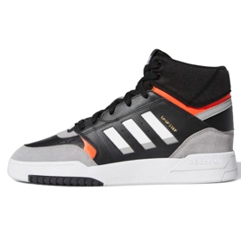 Adidas Drop Step M EE5219 skor svart