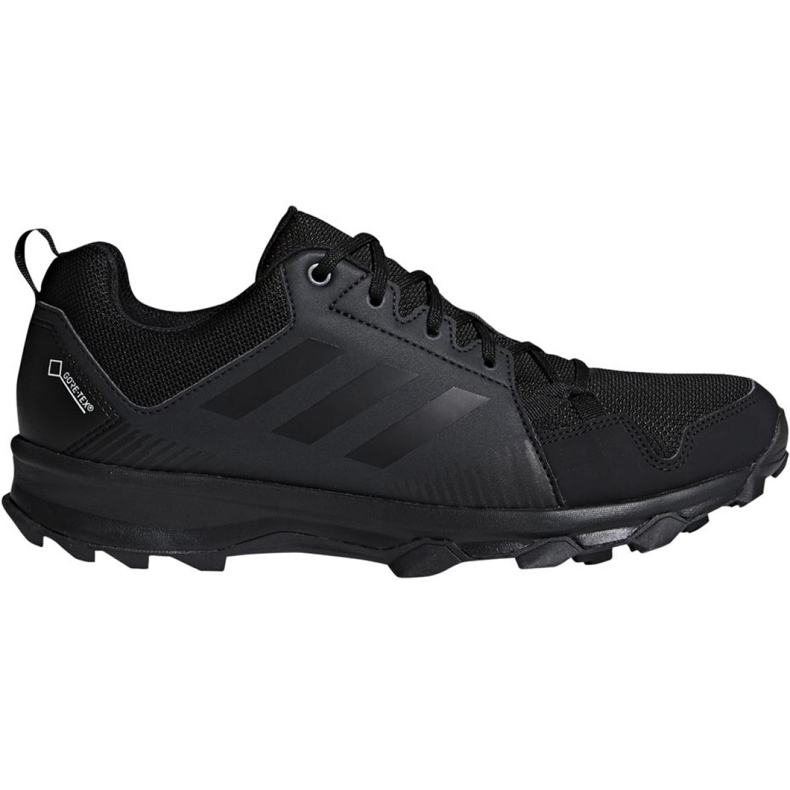 Adidas Terrex Tracerocker Gtx M CM7593 skor svart