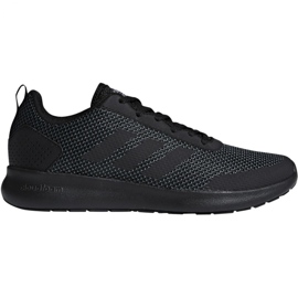 Adidas Argecy M DB1455 skor svart