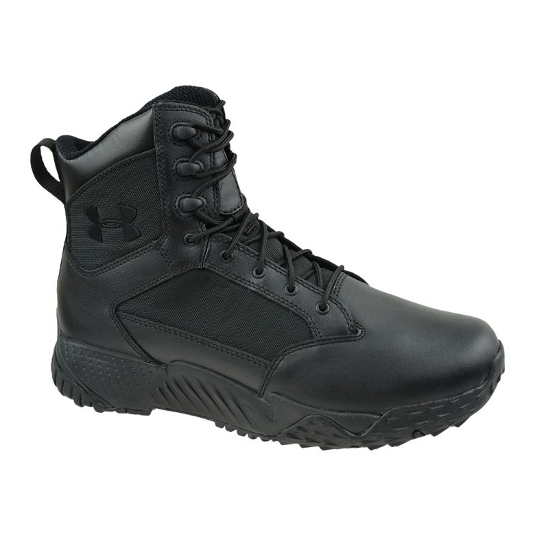 Under Armour Stellar Tactical M 1268951-001 svart