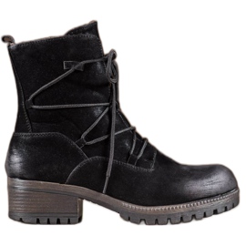 Kylie Idrottsarbetare svart