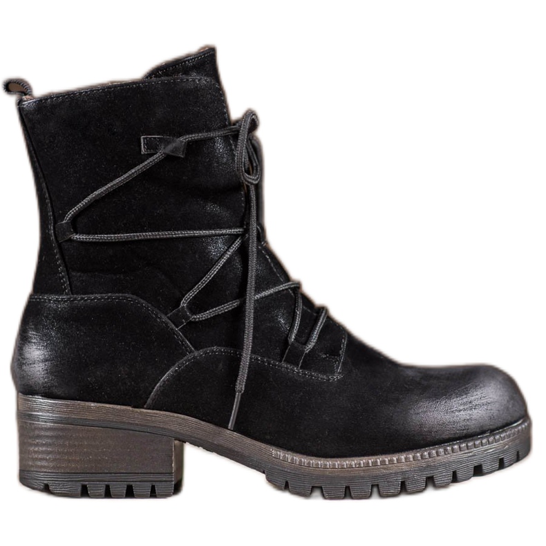 Kylie Idrottsarbetare svart